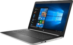 Laptop HP 17-ca1048nb (6QC90EAR) 4