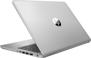 Laptop HP 340S G7 (2D222EAR) 2