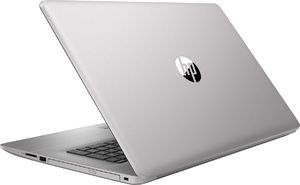 Laptop HP 470 G7 (8VU32EAR) 3