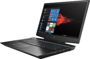 Laptop HP Omen 17-cb1792nz (16Y08EAR) 4