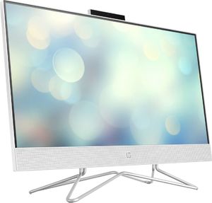 Komputer HP All-In-One 24-df0086nl Core i5-1035G1, 8 GB, 256 GB SSD Windows 10 Home 2