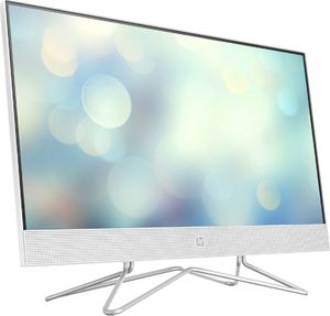 Komputer HP All-In-One 24-df0086nl Core i5-1035G1, 8 GB, 256 GB SSD Windows 10 Home 5