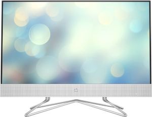 Komputer HP All-In-One 24-df0086nl Core i5-1035G1, 8 GB, 256 GB SSD Windows 10 Home 6