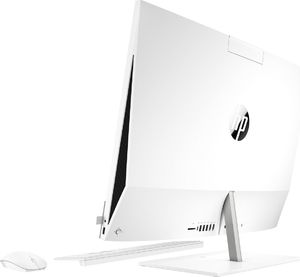 Komputer HP Pavilion 27-d0004nl Core i5-10400T, 8 GB, 512 GB SSD Windows 10 Home 3