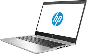 Laptop HP ProBook 450 G7 (1L3H6EAR) 4