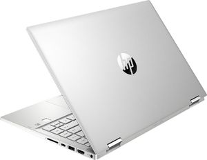 Laptop HP Pavilion x360 14-dw0002nx (103P9EAR) 5