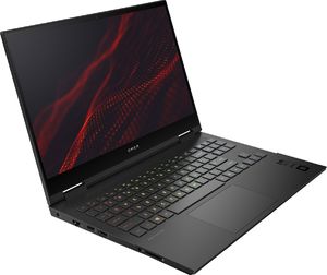 Laptop HP Omen 15-ek0003nt (3A695EAR) 2