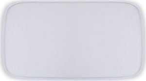 Lionelo Turystyczne łóżeczko dostawne Lionelo TIMON NAVY 8