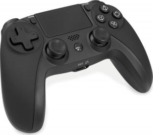 Pad White Shark Armagedddon (GP-4003) 2