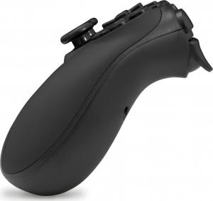 Pad White Shark Armagedddon (GP-4003) 3