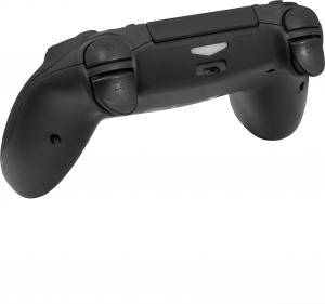 Pad White Shark Armagedddon (GP-4003) 4