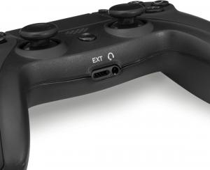 Pad White Shark Armagedddon (GP-4003) 5