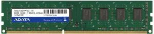 Pamięć ADATA DDR3, 2 GB, 1600MHz, CL11 (AD3U1600C2G11-B) 1