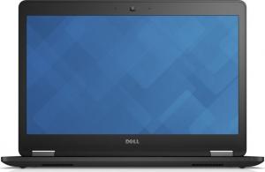 Laptop Dell Latitude E7470 1