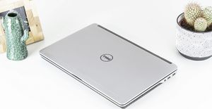 Laptop Dell Latitude E6540 4
