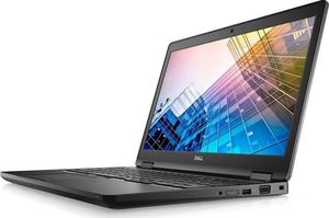 Laptop Dell Latitude 5480 2