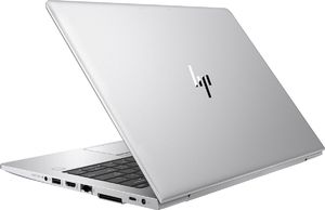 Laptop HP EliteBook 830 G6 (8NS98ECR) 3