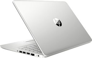 Laptop HP 14-cf3009ne (3M345EAR) 3