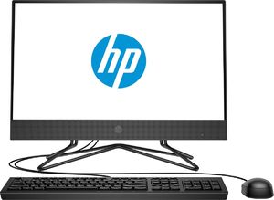 Komputer HP 200 G4 Core i3-10110U, 8 GB, 256 GB SSD 1