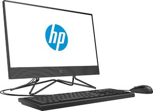 Komputer HP 200 G4 Core i3-10110U, 8 GB, 256 GB SSD 2