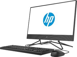 Komputer HP 200 G4 Core i3-10110U, 8 GB, 256 GB SSD 4