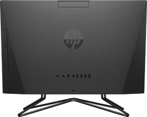 Komputer HP 200 G4 Core i3-10110U, 8 GB, 256 GB SSD 5