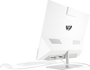 Komputer HP Pavilion 24-xa0019nv Core i7-9700T, 8 GB, 128 GB SSD 1 TB HDD Windows 10 Home 3