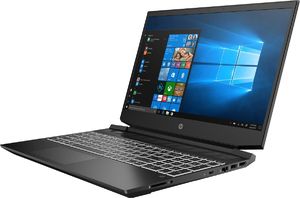 Laptop HP Pavilion Gaming 15-ec1002nc (1X2C7EAR) 4