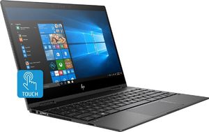 Laptop HP Envy x360 13-ag0602nz (4PT22EAR) 3