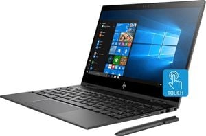 Laptop HP Envy x360 13-ag0602nz (4PT22EAR) 4