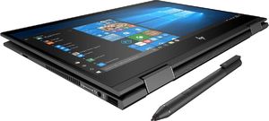 Laptop HP Envy x360 13-ag0602nz (4PT22EAR) 5