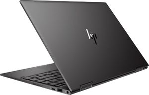 Laptop HP Envy x360 13-ag0602nz (4PT22EAR) 7