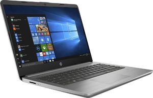 Laptop HP 340S G7 (9HQ31EAR) 3