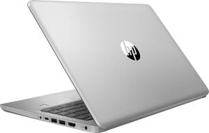Laptop HP 340S G7 (8VV01EAR) 2