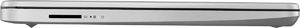 Laptop HP 340S G7 (8VV01EAR) 5