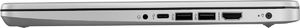 Laptop HP 340S G7 (9VX92EAR) 6