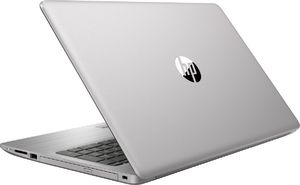 Laptop HP 250 G7 (14Z83EAR) 2