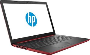 Laptop HP 15-da2069nt (1S7X0EAR) 3