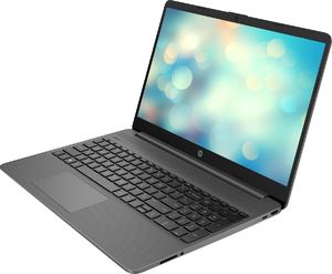 Laptop HP 15-dw2051nj (24X62EAR) 4