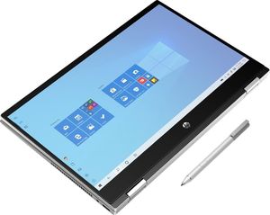 Laptop HP Pavilion x360 14-dw0032no (104J8EAR) 6