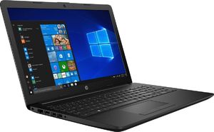 Laptop HP 15-da2380ne (189F5EAR) 2