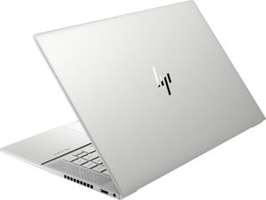 Laptop HP Envy 15-ep0004nw (1E6Q7EAR) 3