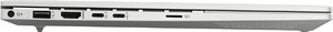Laptop HP Envy 15-ep0004nw (1E6Q7EAR) 5