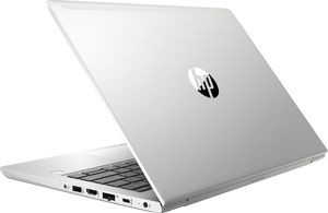 Laptop HP ProBook 430 G7 (3C114EAR) 3