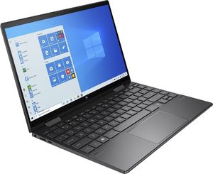 Laptop HP Envy x360 13-ar0005nt (3K175EAR) 3