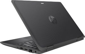 Laptop HP ProBook x360 11 G5 (9VY11EAR) 4