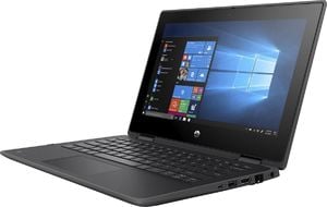 Laptop HP ProBook x360 11 G5 (9VY11EAR) 5