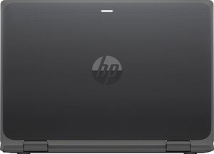 Laptop HP ProBook x360 11 G5 (9VY11EAR) 7