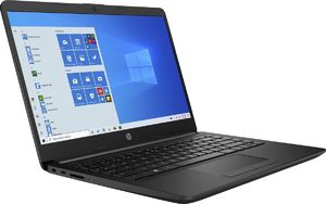 Laptop HP 14-cf3014nj (1X2L4EAR) 2