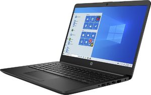 Laptop HP 14-cf3014nj (1X2L4EAR) 4